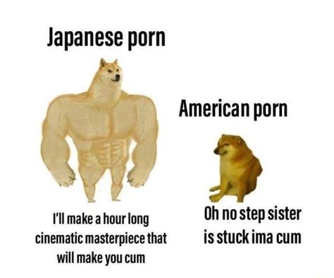 japanese porn american